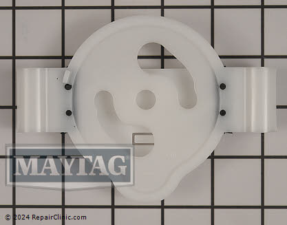 Bracket 25001012 Alternate Product View