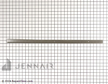 Drawer Handle WP74008909 Alternate Product View