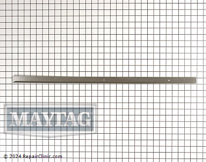 Drawer Handle WP74008909 Alternate Product View