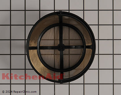 Filter W10322626 Alternate Product View