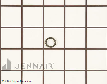 O-Ring WPW10116761 Alternate Product View
