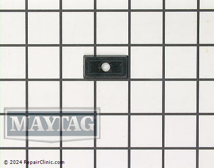 Spacer 703862 Alternate Product View