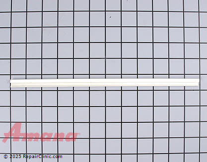 Shelf Liner 10183987 Alternate Product View