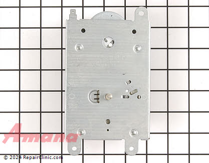 Circuit Board & Timer 304461 Alternate Product View