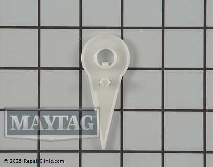 Dispenser Lever WP8181724 Alternate Product View