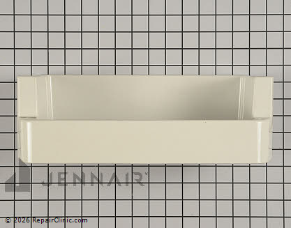 Door Shelf Bin 67001474 Alternate Product View
