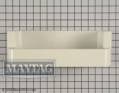 Door Shelf Bin 67001474 Alternate Product View