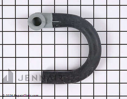 Injector Tube 204660 Alternate Product View