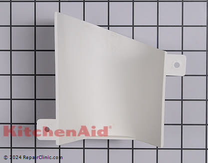 Holder 2185927 Alternate Product View