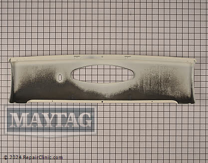 Rear Panel 2601N980-88 Alternate Product View