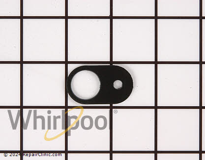 Shim 10361804 Alternate Product View