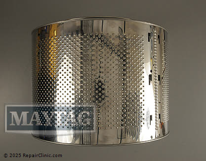 Inner Tub 34001461 Alternate Product View