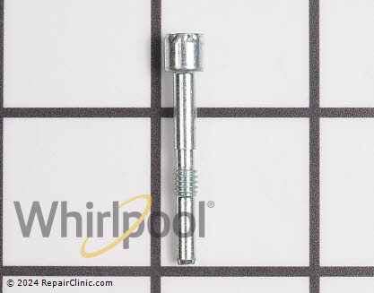 Screw WP3400860 Alternate Product View
