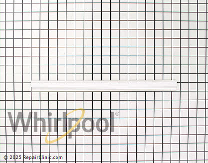 Seal 65648-1 Alternate Product View