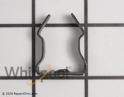 Clip 1-80247-101 Alternate Product View