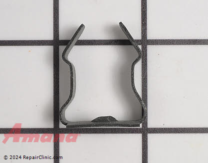 Clip 1-80247-101 Alternate Product View
