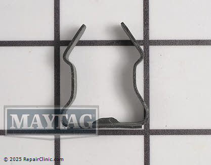 Clip 1-80247-101 Alternate Product View