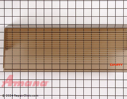 Dairy Door D7805703 Alternate Product View