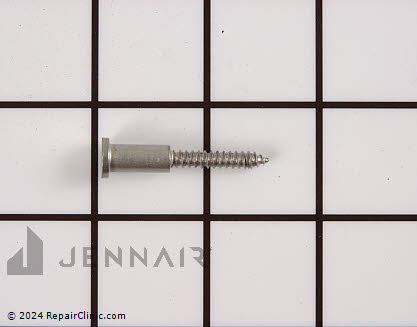 Screw 65275-19 Alternate Product View
