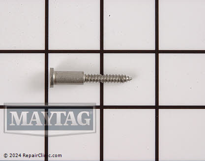 Screw 65275-19 Alternate Product View