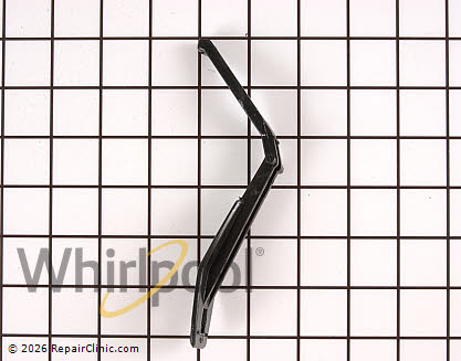 Dispenser Actuator WP66618-1 Alternate Product View
