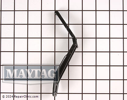Dispenser Actuator WP66618-1 Alternate Product View
