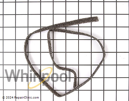 Seal 645883 Alternate Product View