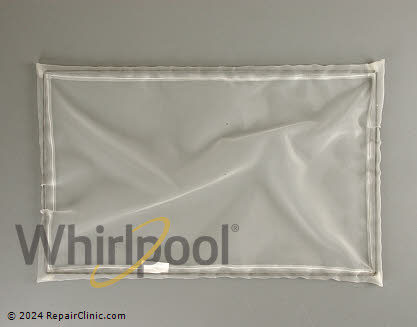 Lint Filter Y330086 Alternate Product View