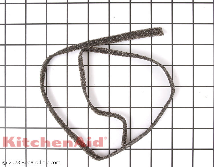 Seal 645883 Alternate Product View