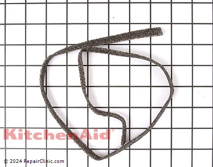 Seal 645883 Alternate Product View