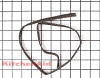 Seal 645883