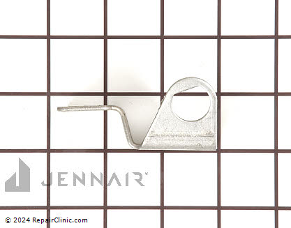 Bracket 3807F681-51 Alternate Product View