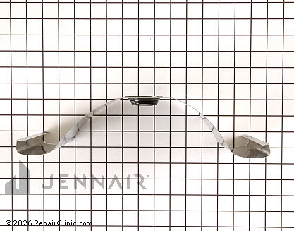 Dispenser Actuator 90513A102 Alternate Product View