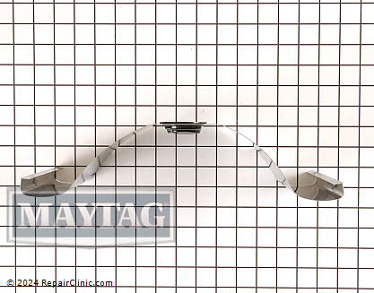 Dispenser Actuator 90513A102 Alternate Product View