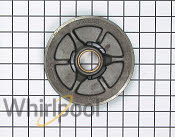 Pulley - Part # 541369 Mfg Part # 364032