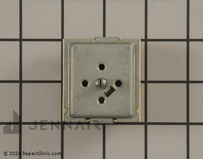 Surface Element Switch W10177711 Alternate Product View