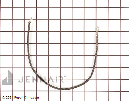Wire Y708889 Alternate Product View