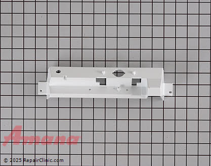 Bracket & Flange 10323305 Alternate Product View