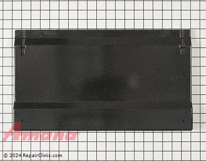 Door Liner 98004700 Alternate Product View