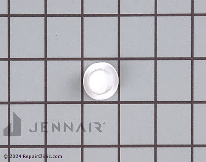 Hinge Bushing 65570-1 Alternate Product View