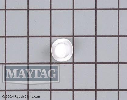Hinge Bushing 65570-1 Alternate Product View