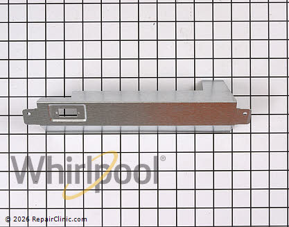 Wiring Cover 10131808 Alternate Product View