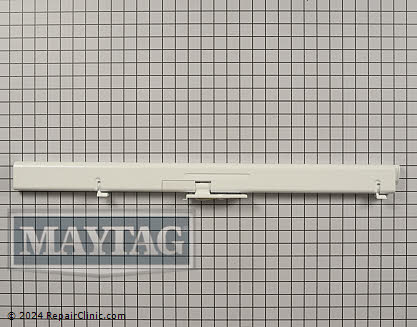 Mullion Heater WPW10311757 Alternate Product View