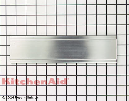 Shelf Trim 1112771 Alternate Product View