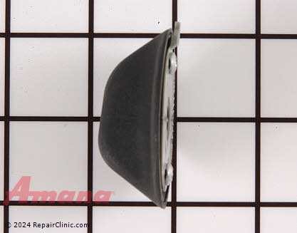 Thermostat Knob Y07708500 Alternate Product View