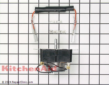 Timer 695760 Alternate Product View
