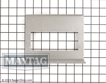 Bracket 74001694 Alternate Product View