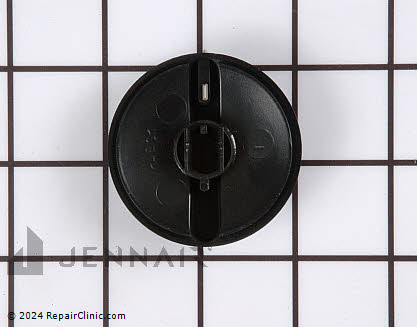 Knob 99002132 Alternate Product View