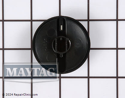 Knob 99002132 Alternate Product View