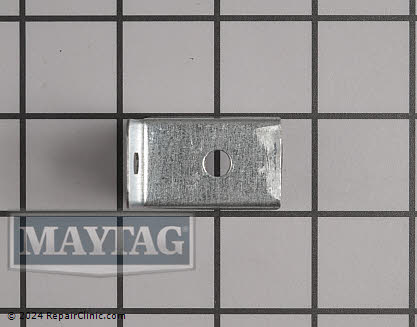 Bracket 4449845 Alternate Product View